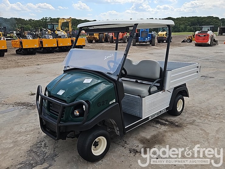 2021-club-car-carryall-500-image-6