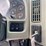 2015-international-durastar-4300-image-26