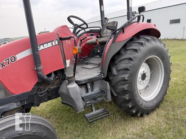 case-ih-jx70-image-4