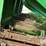 1995-john-deere-693-image-28