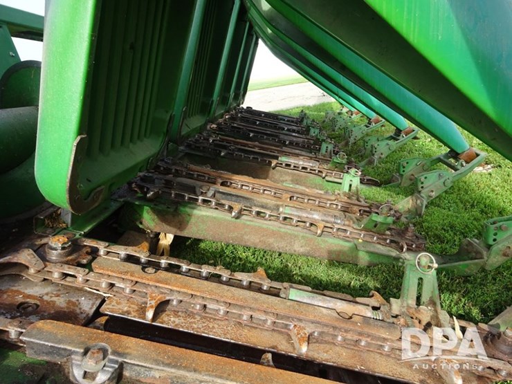 1995-john-deere-693-image-28