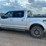 2018-ford-f150-image-7