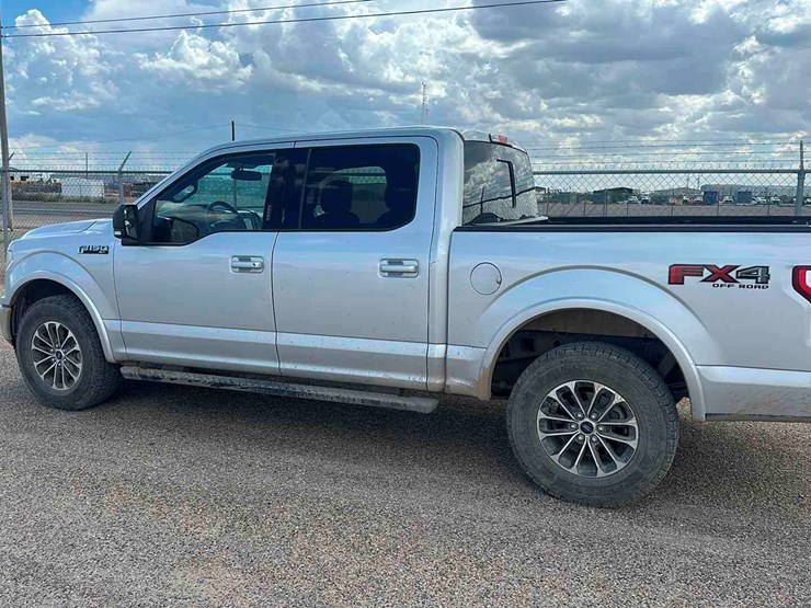 2018-ford-f150-image-7