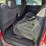 2004-chevrolet-1500-image-8