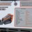 2025-hurricane-hrc700-mini-compact-track-loader-image-9