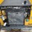 2016-deere-314g-image-16