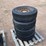 #4753-•-set-of-(4)-tires-on-rims-image-1