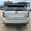 2013-ford-edge-sel-image-20
