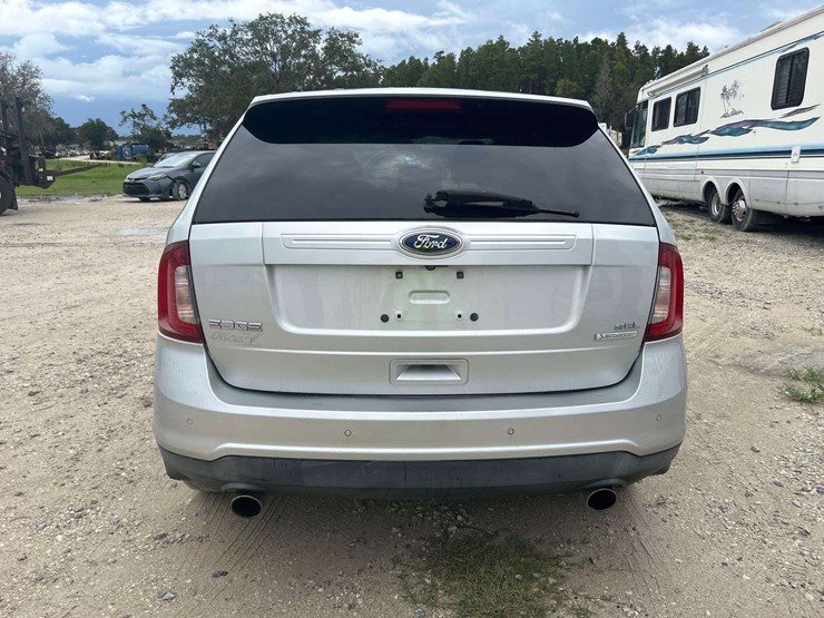 2013-ford-edge-sel-image-20