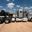 2013-peterbilt-388-image-3