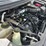 2013-ford-edge-sel-image-9