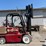 cat-15000#-model-150d5-propane-forklift.-forks:-5'-long-by-6"-wide-by-2-1/2"-thick.-lifting-height-image-7