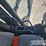 2019-deere-210g-image-54