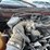 2005-ford-explorer-image-60