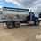 1998-peterbilt-385-image-15