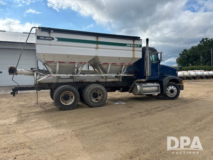 1998-peterbilt-385-image-15