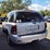 2008-chevrolet-trailblazer-image-4