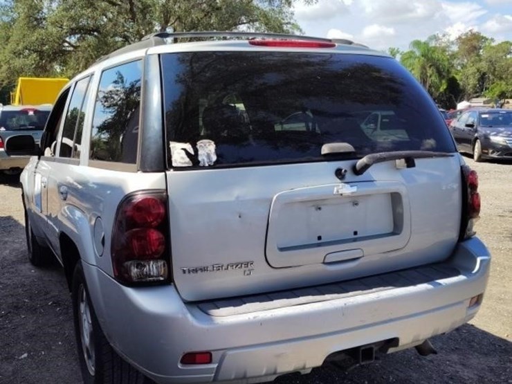 2008-chevrolet-trailblazer-image-4