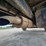 2002-freightliner-fl70-image-68