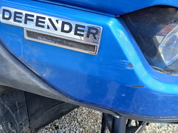 #20853-•-2021-can-am-defender-hd-10-image-58