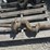 john-deere-model-a-crankshaft-image-1