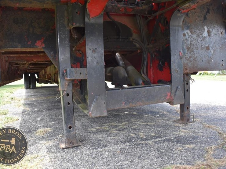 2002-landoll-44380-image-31