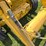 ford-tractor-image-45