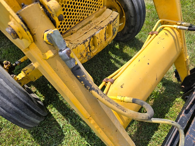 ford-tractor-image-45