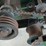 #131-•-2023-shop-built-gangsaw-image-11