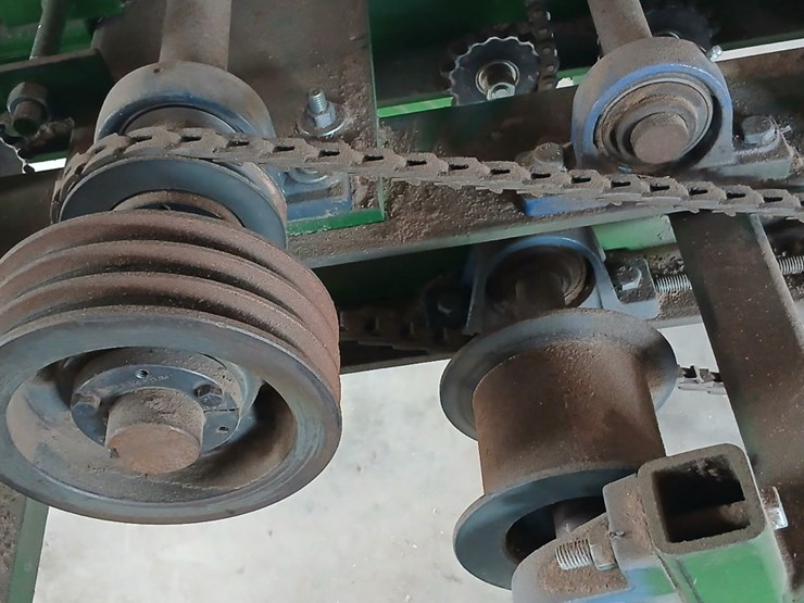 #131-•-2023-shop-built-gangsaw-image-11