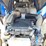 2021-new-holland-workmaster-60-image-46