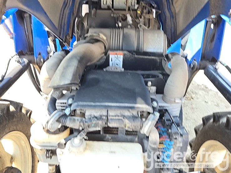 2021-new-holland-workmaster-60-image-46