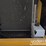 volvo-ec340dl-image-51