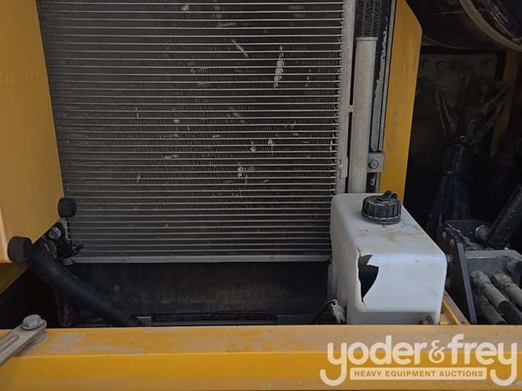 volvo-ec340dl-image-51