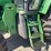 john-deere-7210-image-6