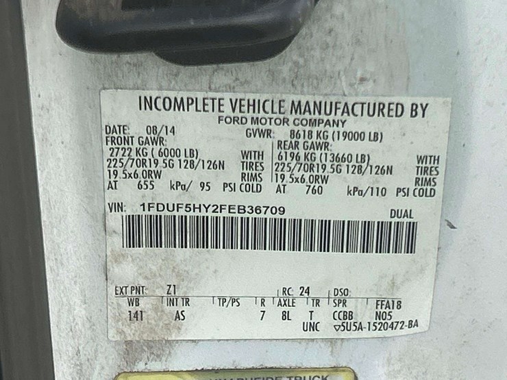 2015-ford-f550-image-5