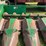 john-deere-693-image-7