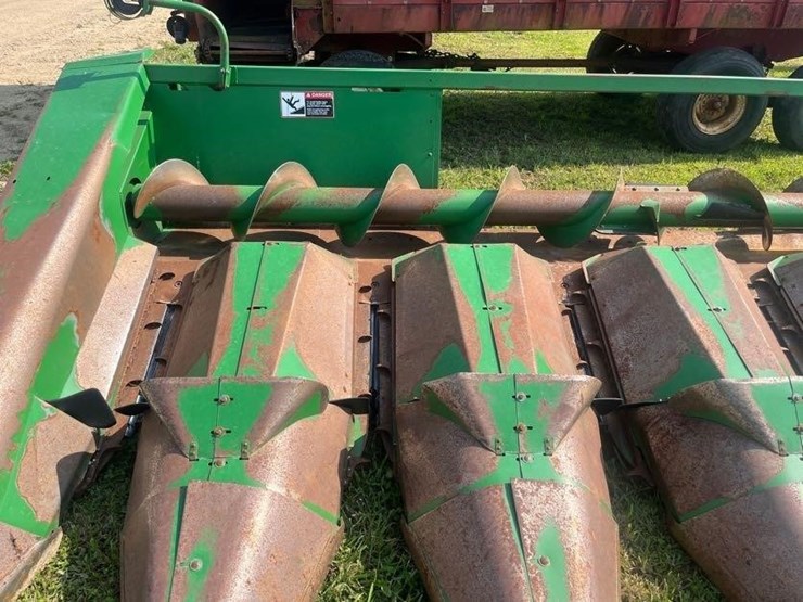 john-deere-693-image-7