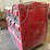 eight-pack-welder-number-two.-serial-#-ka784830.-four-out-of-eight-welders-worked-last-time-it-was-image-7
