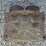 john-deere-model-g-block-image-12