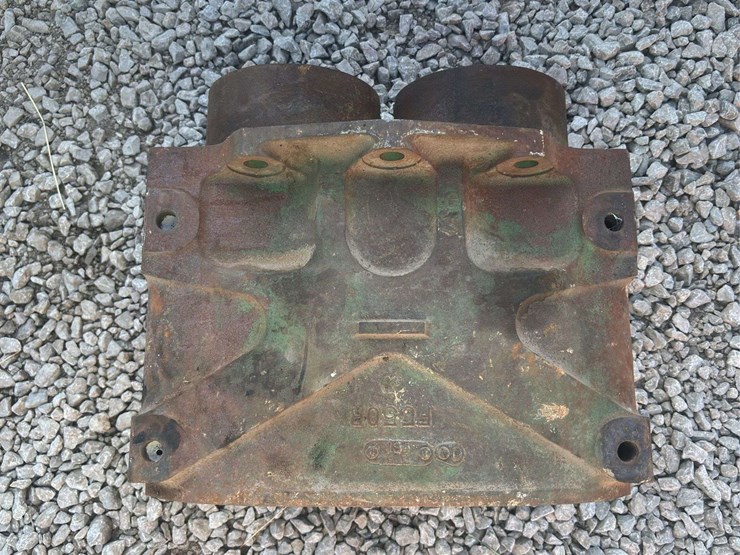 john-deere-model-g-block-image-12