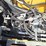 2014-volvo-ec480dl-image-81