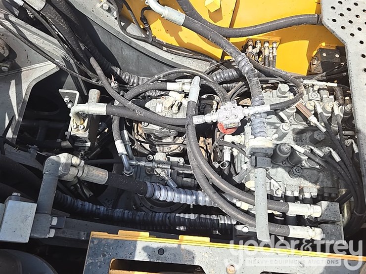2014-volvo-ec480dl-image-81