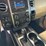 2015-ford-expedition-image-18