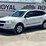 2009-chevrolet-traverse-ls-image-1