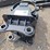 excavator-compaction-wheel-image-3