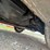 2001-subaru-outback-awd-suv-image-18