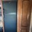 2015-revere-shasta-27db-5th-wheel-travel-trailer-image-12