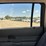 2005-dodge-durango-image-30