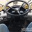 2014-volvo-l60g-image-57